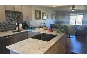 5355 Miles Grant Road, Stuart, FL 34997 - MLS#B26028656