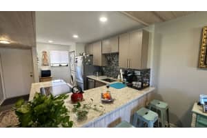 5355 Miles Grant Road, Stuart, FL 34997 - MLS#B26028656
