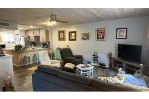 5355 Miles Grant Road, Stuart, FL 34997 - MLS#B26028656