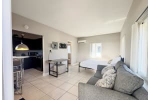201 Ocean Boulevard, Boca Raton, FL 33432 - MLS#B26028659