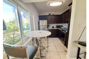 201 Ocean Boulevard, Boca Raton, FL 33432 - MLS#B26028659