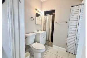 201 Ocean Boulevard, Boca Raton, FL 33432 - MLS#B26028659