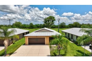 6456 Alemendra Street, Fort Pierce, FL 34951 - MLS#B26028660