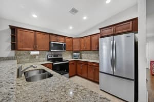 6456 Alemendra Street, Fort Pierce, FL 34951 - MLS#B26028660