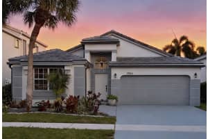 7925 Ambleside Way, Lake Worth, Fl 33467, Lake Worth 7925 Ambleside Way, Lake Worth, Fl 33467, Lake Worth