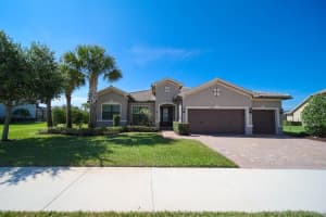 4880 Sensation Street, Palm City, FL 34990 - MLS#B26028667