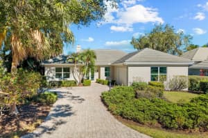 10206 Isle Of Pines Court, Port St. Lucie, Fl 34986, Port Saint Lucie