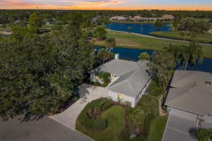 10206 Isle Of Pines Court, Port Saint Lucie, FL 34986 - MLS#B26028668