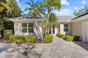 10206 Isle Of Pines Court, Port Saint Lucie, FL 34986 - MLS#B26028668