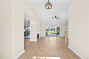 10206 Isle Of Pines Court, Port Saint Lucie, FL 34986 - MLS#B26028668