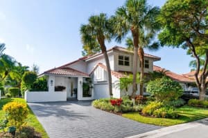 2058 52nd Street, Boca Raton, FL 33496 - MLS#B26028670