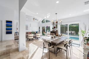 2058 52nd Street, Boca Raton, FL 33496 - MLS#B26028670