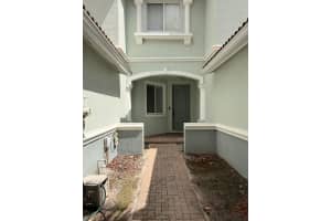2228 Oakmont Drive, Riviera Beach, FL 33404 - MLS#B26028671