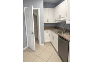 2228 Oakmont Drive, Riviera Beach, FL 33404 - MLS#B26028671