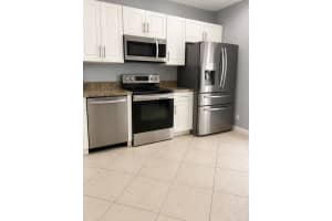 2228 Oakmont Drive, Riviera Beach, FL 33404 - MLS#B26028671