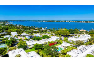 1600 Se Saint Lucie Boulevard 205, Stuart, Fl 34996, Stuart 1600 Se Saint Lucie Boulevard 205, Stuart, Fl 34996, Stuart