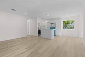 2941 11th Court, Fort Lauderdale, FL 33311 - MLS#B26028673