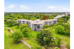 3800 Oaks Clubhouse Drive 410, Pompano Beach, Fl 33069, Pompano Beach 3800 Oaks Clubhouse Drive 410, Pompano Beach, Fl 33069, Pompano Beach