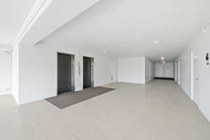 3800 Oaks Clubhouse Drive, Pompano Beach, FL 33069 - MLS#B26028674