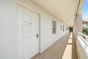 3800 Oaks Clubhouse Drive, Pompano Beach, FL 33069 - MLS#B26028674