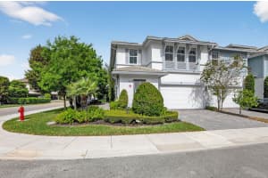 6675 Quiet Wave Trail, Boca Raton, Fl 33433, Boca Raton