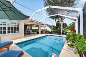 3023 Verdmont Lane, Wellington, FL 33414 - MLS#B26028677
