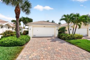 3023 Verdmont Lane, Wellington, FL 33414 - MLS#B26028677