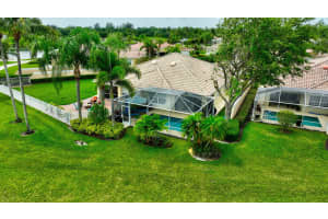 3023 Verdmont Lane, Wellington, FL 33414 - MLS#B26028677