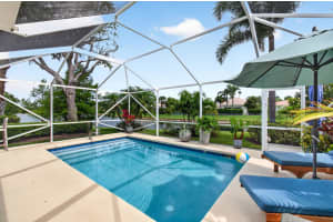 3023 Verdmont Lane, Wellington, FL 33414 - MLS#B26028677