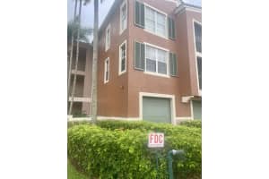 11730 Saint Andrews Place 204, Wellington, Fl 33414, Wellington 11730 Saint Andrews Place 204, Wellington, Fl 33414, Wellington