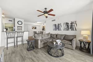 11730 Saint Andrews Place, Wellington, FL 33414 - MLS#B26028678