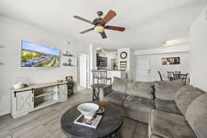 11730 Saint Andrews Place, Wellington, FL 33414 - MLS#B26028678