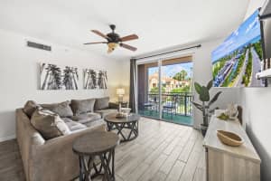11730 Saint Andrews Place, Wellington, FL 33414 - MLS#B26028678