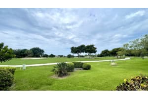 5662 Ainsley Court, Boynton Beach, Fl 33437, Boynton Beach