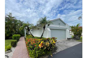 5662 Ainsley Court, Boynton Beach, FL 33437 - MLS#B26028679