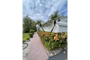 5662 Ainsley Court, Boynton Beach, FL 33437 - MLS#B26028679