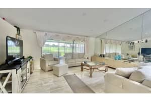 5662 Ainsley Court, Boynton Beach, FL 33437 - MLS#B26028679