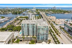 1819 17th Street, Fort Lauderdale, FL 33316 - MLS#B26028680
