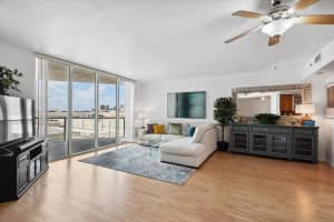 1819 17th Street, Fort Lauderdale, FL 33316 - MLS#B26028680