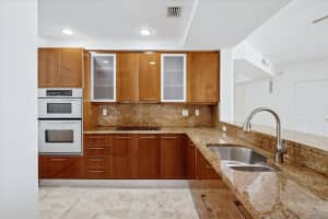 1819 17th Street, Fort Lauderdale, FL 33316 - MLS#B26028680