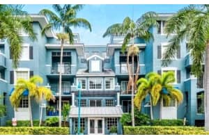 255 Ne 3rd Avenue 2503, Delray Beach, Fl 33444, Delray Beach 255 Ne 3rd Avenue 2503, Delray Beach, Fl 33444, Delray Beach