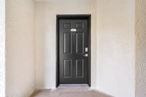 4411 Tuscany Way 4411, Boynton Beach, Fl 33435, Boynton Beach