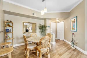 4411 Tuscany Way, Boynton Beach, FL 33435 - MLS#B26028683