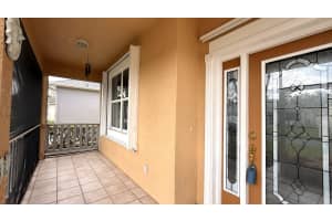 536 Portofino Lane, Port Saint Lucie, FL 34986 - MLS#B26028687