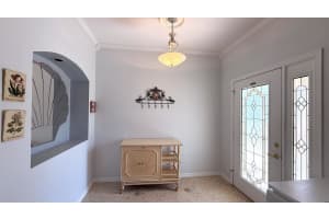 536 Portofino Lane, Port Saint Lucie, FL 34986 - MLS#B26028687
