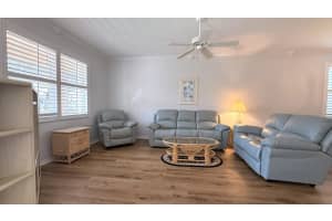 536 Portofino Lane, Port Saint Lucie, FL 34986 - MLS#B26028687