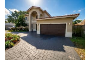1514 Davie Boulevard, Fort Lauderdale, FL 33312 - MLS#B26028688