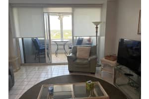 4040 Galt Ocean Drive, Fort Lauderdale, FL 33308 - MLS#B26028691