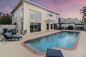5220 53rd Avenue, Coconut Creek, FL 33073 - MLS#B26028692