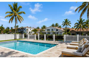 3341 170th Street, North Miami Beach, FL 33160 - MLS#B26028693